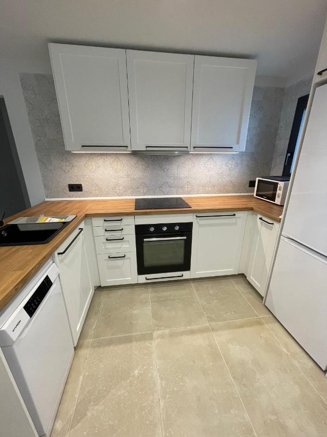 Apartaments Gibert Sant Antoni De Calonge Esterno foto